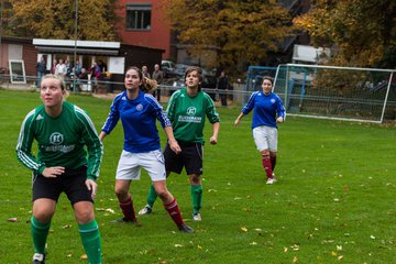 Bild 85 - Frauen NMS1 am 21.10.12